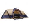 outdoor camping tents ...