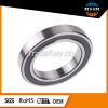 6900 2rs deep groove ball bearing with high quality 10x22x6mm thin wall bearings