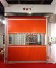 Xin Guangda Automatic Door Co. Ltd.