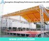 Aluminum Lighting Truss