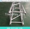 Aluminum Spigot Truss