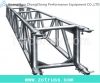 Aluminum lighting Truss