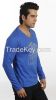 Mens Full Sleeved Tee