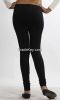 Womens Leggings