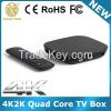 2015 iptv boxes