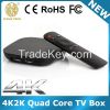 2015 iptv boxes