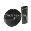 android tv box for ott & iptv operators