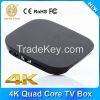 Android tv box media player review HR-GT1605