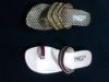 Girls sandals and Slippers