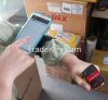 GS WT1000BT Wireless Barcode Terminal (Bluetooth for android & iOS device) 