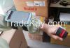 GS WT1000BT Wireless Barcode Terminal (Bluetooth for android & iOS device) 