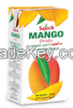Sajeeb Mango Drinks
