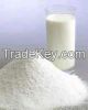 POWDER MILK