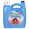 Ultra Downy April Fres...