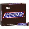 Snickers Candy Bar (1....