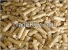 Wood pellet ENplus A1