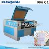 label die cutting machine