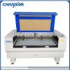 fur collar cloth cutting machine