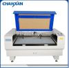 fur collar cloth cutting machine