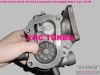 NEW CT26/17201 17010 Turbo Turbocharger for TOYOTA Landcruiser TD,1HD-T 4.2L 167HP 90-97