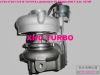 NEW CT26/17201 17010 Turbo Turbocharger for TOYOTA Landcruiser TD,1HD-T 4.2L 167HP 90-97