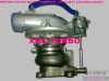 NEW RHF5/VIBR 8971397243 Turbo turbocharger for ISUZU Trooper HOLDEN Rodeo, OPEL Astra 4JB1T 2.8L 100HP 98-04