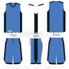  basketball uniform