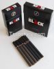 Djarum Black Clove Cig...