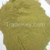 Kratom Powder Extract 50x Mitragyna Speciosa