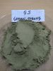 High Quality buy Herbal Product Kratom Powder from Indonesia