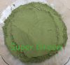 Herbal Product Kratom Powder from Indonesia