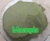 Herbal Product Kratom Powder from Indonesia