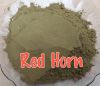 Herbal Product Kratom Powder from Indonesia