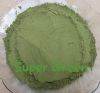 Kratom powder