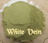 Kratom powder