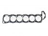 HINO head gasket factory, Cylinder head gasket, full gasket set, gasket kit engine part, manufacturer