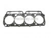 HINO head gasket facto...