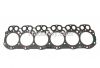 HINO head gasket factory, Cylinder head gasket, full gasket set, gasket kit engine part, manufacturer