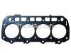 YANMAR head gasket factory, Cylinder head gasket, full gasket set, gasket kit engine part, manufacturer