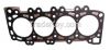 NISSAN GASKET KIT FACTORY, HEAD GASKET, FULL SET, OVERHAUL GASKET KIT