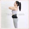 Orthopedic Lumbar/ Waist Support Belt For Men and Women, Back Straightening Support Belt AFT-Y201