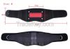 Orthopedic Lumbar/ Waist Support Belt For Men and Women, Back Straightening Support Belt AFT-Y201