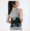 AFT-Y202 factory producer increase blood circulation and microcirculation of lower back far infrared lumbar spinal support