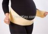  AFT-T002 Tummy Sleeve for Pregnancy Women, Maternity Underwear Ordinary or Radiation (CE/FDA)