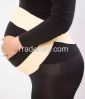 AFT-T001 Tummy Sleeve for Pregnancy Women, Maternity Underwear Ordinary or Radiation (CE/FDA)