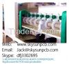 high quality pcb supplier/ board manufacturer/double-side /single-side