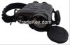 MTC3103 portable therm...