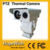 5km infrared PTZ therm...