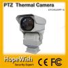 20KM IR Zoom Thermal C...
