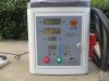 220V Diesel filling dispenser, petrol fuel dispenser, methanol portable fuel dispenser